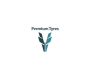 Premium