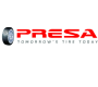 Presa