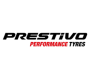 Prestivo