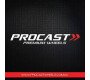 Procast