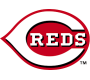 Reds