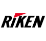 Riken