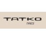 Tatko