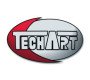 Techart