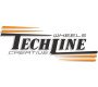 Tech Line