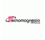 Tecnomagnesio