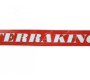 Terraking