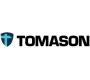 Tomason