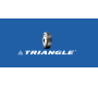 Triangle