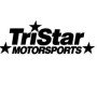 Tristar