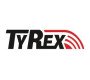 Tyrex