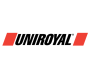 Uniroyal