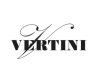 Vertini