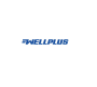 Wellplus