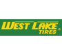 WestLake