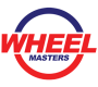 WheelMaster