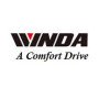 Winda