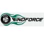 Windforce