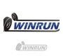 Winrun