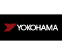 Yokohama