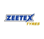 Zeetex