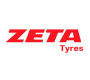 Zeta