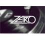Zetro