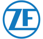 ZF