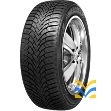 Sailun ICE BLAZER Alpine+ 195/50 R15 82H