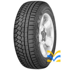 Continental ContiCrossContactViking 275/40 R20 106Q XL FR