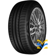 Starmaxx Naturen ST542 185/60 R14 82H