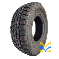 Ecovision VI-686AT 265/60 R18 110T Ecovision VI-686AT 265/60 R18 110T