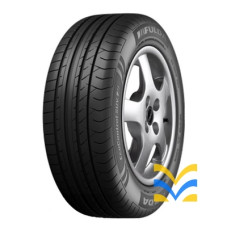 Fulda EcoControl SUV 235/50 R18 97V