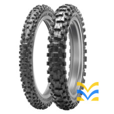 Dunlop Geomax MX53 80/100 R21 51M