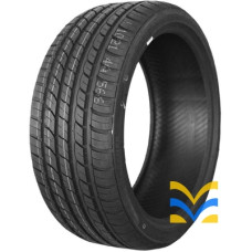 Compasal Smacher 235/55 R19 105V XL