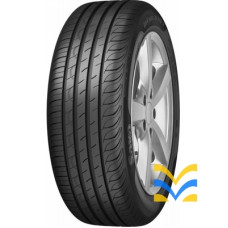 Sava Intensa HP2 205/55 R16 91V