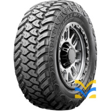 Sailun Terramax M/T 235/75 R15 104/101Q PR6