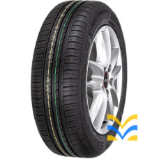 Neolin NeoGreen 185/55 R15 82V