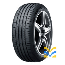 Nexen N'Fera Primus SU1 Plus 205/60 R16 96H XL
