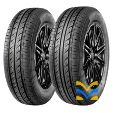 Grenlander L-GRIP 16 205/70 R15 100H XL