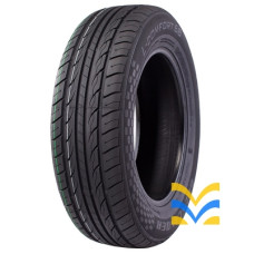 Grenlander L-COMFORT 68 225/65 R17 102H