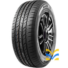Grenlander MAHO 77 265/60 R18 114H XL