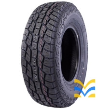 Grenlander MAGA A/T TWO 265/65 R17 112T