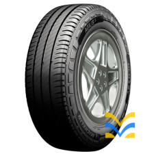 Michelin Agilis 3 235/65 R16C 115/113R