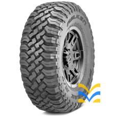 Falken WildPeak M/T MT01 33/12.5 R17 120Q Falken WildPeak M/T MT01 33/12.5 R17 120Q