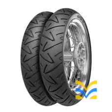 Continental ContiTwist 100/80 R10 58M FR