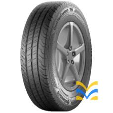 Continental ContiVanContact 100 225/70 R15C 112/110R PR8