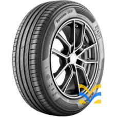 Kleber Dynaxer SUV 215/65 R17 99V