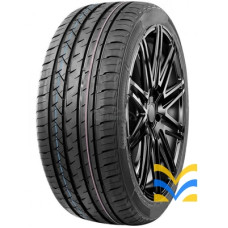 ILink Thunder U09 245/40 R17 95W XL