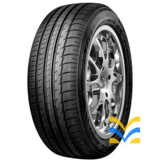 Diamondback DSH11 (DH201) 205/55 R16 91V